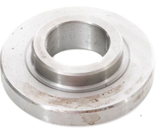 SAF-HOLLAND ALIGNMENT BUSHING