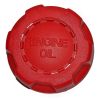 MACK OIL FILLER CAP