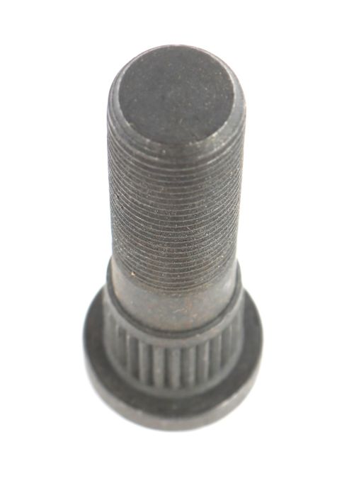WAGNER MINING WHEEL STUD