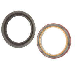 FRONT SEAL SERVICE KIT FOR B ENGINES