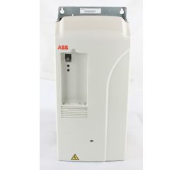 FREQUENCY CONVERTER