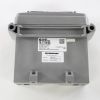 DANFOSS STEERING UNIT MODULE