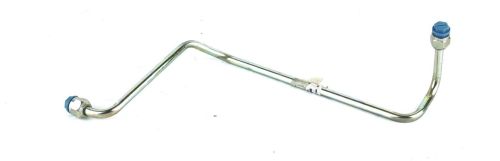 MACK TUBE COMP-A/C