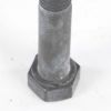 DANA - SPICER HEAVY AXLE / SVL CAP SCREW