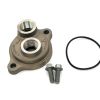 DEUTZ DIESEL HOUSING