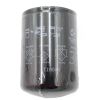TEREX OIL FILTER