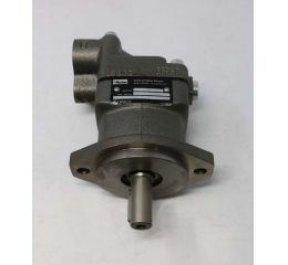 HYDRAULIC MOTOR: AXIAL PISTON 3703665