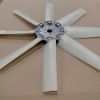 MULTI-WING FAN  35 DEGREE  45