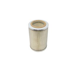 PAPER INLET FILTER 0160/0125