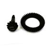 DANA - SVL SVL RING & PINION