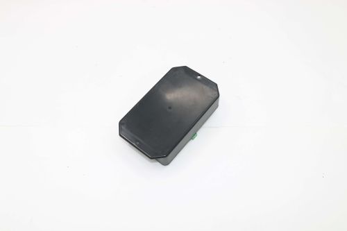 EFUELING TECHNOLOGIES MODULE VDM J1708