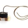 RANCO HEATER THERMOSTAT