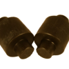 MERITOR ROLLER BRAKE SHOE