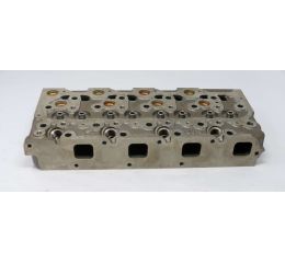HEAD CYLINDER ENGINE