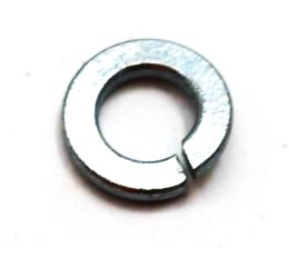 WASHER 5/16 MEDIUM SPLIT LOCK