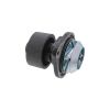 PAI INDUSTRIES CUMMINS 3802970 WATER PUMP