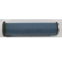 AIR FILTER ELEMENT - SAFETY