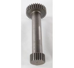 SUN PINION