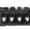 HYUNDAI MAIN CONTROL VALVE