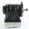 MERITOR AIR COMPRESSOR REMAN