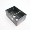 JLG BOX PLATFORM CONTROL W/ TILT