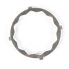 VOLVO LOCK WASHER 0 DEG