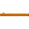 CASE AFTERMARKET BUCKET CYLINDER