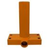 CASE AFTERMARKET YOKE