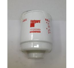 FUEL FILTER / WATER SEPARATOR ELEMENT