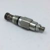 SUN HYDRAULICS CARTRIDGE 2000psi