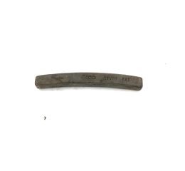PIN -COMPLETE G