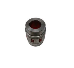 DRIVE COUPLING