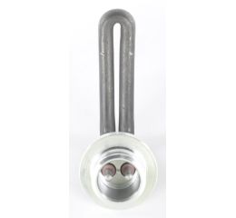 ENGINE BLOCK DIRECT IMMERSION HEATER 120V