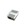 VOLVO VOLTAGE CONVERTER