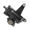 BOSCH AUTOMOTIVE STEERING ZF-SERVOCOM STEERING GEAR