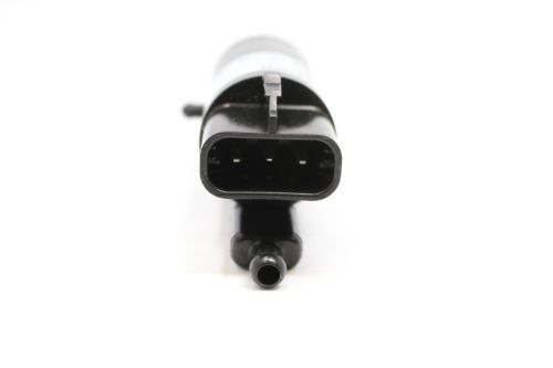 VOLVO WINDSHIELD WASHER PUMP