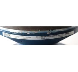 CLUTCH DM-FREIGHTLINER APPL