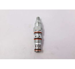 PRESSURE REDUCING VALVE
