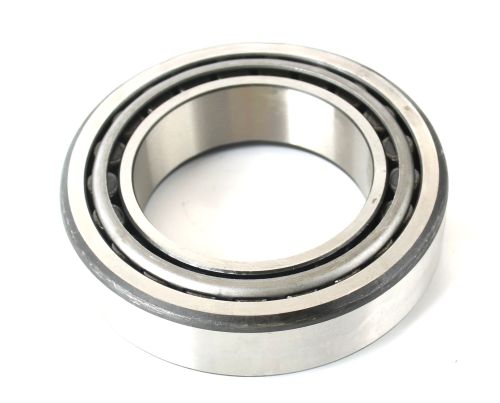 MERITOR BEARING SET 146.97mm OD