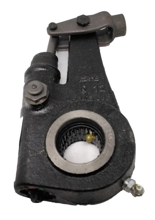 MERITOR AIR BRAKE AUTOMATIC SLACK ADJUSTER
