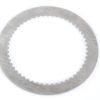 TEREX INNER DISC