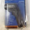 NAPA ULTRA PRO LASER TACHOMETER