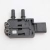 CUMMINS PRESSURE SENSOR