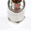 IFM ELECTRONIC PRESSURE SENSOR 250 BAR