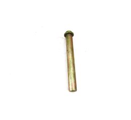 PIN