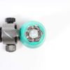 MERITOR FRONT AXLE - TIE ROD END ASSEMBLY