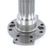 DANA SPICER FLANGE-OUTPUT SHAFT & BRAKE 38
