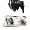 HORTON REMAN FAN CLUTCH