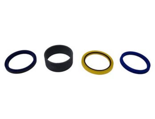 JOHN DEERE AFTERMARKET SEAL KIT, ROD