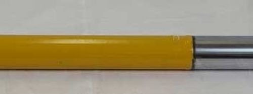JOHN DEERE AFTERMARKET ROD, ADJUSTER